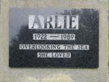 image of grave number 673386